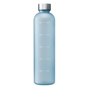 }C_[{g1.0L NA^C RH-1652TԂ 䋟 e{ lߍ킹 Mtg v[g  ii i Vzj j oYj A z z j ʐ^ 