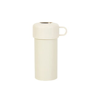 ybg{gN[[MTCY tHebN RH-1730TԂ 䋟 e{ lߍ킹 Mtg v[g  ii i Vzj j oYj A z z j ʐ^