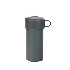 ybg{gN[[MTCY tHebN RH-1731TԂ 䋟 e{ lߍ킹 Mtg v[g  ii i Vzj j oYj A z z j ʐ^