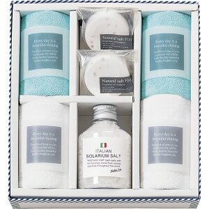 �o�X�\���g�Z�b�g �o�X�c�[���X�g BT-826���T�Ԃ� �䋟 �e���{ �l�ߍ��킹 �M�t�g �v���[���g ���� �i�i �i�� �V�z�j�� �������j�� �o�Y���j�� �����A �����z�� ���z�� ���j�� �ʐ^���� ���b�Z