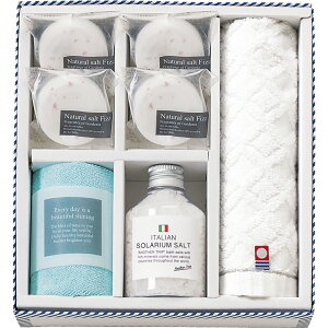 oX\gZbg oXc[Xg BT-831TԂ 䋟 e{ lߍ킹 Mtg v[g  ii i Vzj j oYj A z z j ʐ^ bZ