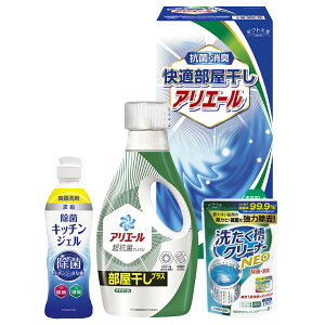 KAG[Mtg MtgH[ HLG-20MTԂ 䋟 e{ lߍ킹 Mtg v[g  ii i Vzj j oYj A z z j ʐ^