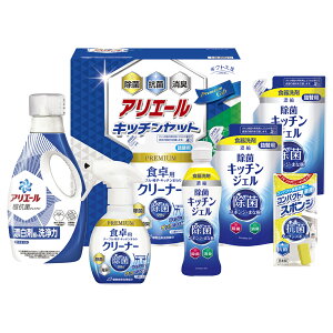 AG[&Lb`Zbg MtgH[ SAK-40TԂ 䋟 e{ lߍ킹 Mtg v[g  ii i Vzj j oYj A z z j ʐ^ 