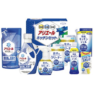 AG[&Lb`Zbg MtgH[ SAK-50TԂ 䋟 e{ lߍ킹 Mtg v[g  ii i Vzj j oYj A z z j ʐ^ 