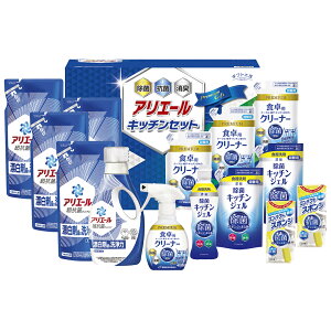 AG[&Lb`Zbg MtgH[ SAK-100TԂ 䋟 e{ lߍ킹 Mtg v[g  ii i Vzj j oYj A z z j ʐ^ 