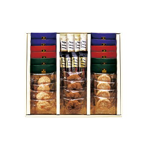 NC[̋x mon Queeen TE-CTԂ 䋟 e{ lߍ킹 Mtg v[g  ii i Vzj j oYj A z z j ʐ^ bZ[WJ