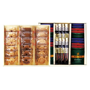 NC[̋x mon Queeen TE-ETԂ 䋟 e{ lߍ킹 Mtg v[g  ii i Vzj j oYj A z z j ʐ^ bZ[WJ