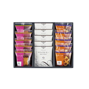 JtF&XC[cA\[g lCp[NzeďC YR-TDJTԂ 䋟 e{ lߍ킹 Mtg v[g  ii i Vzj j oYj A z z 