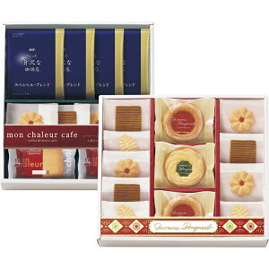 xCNhNbL[E[YThEhbvR[q[Zbg VNu[P BCRT-40TԂ 䋟 e{ lߍ킹 Mtg v[g  ii i Vzj j oYj 