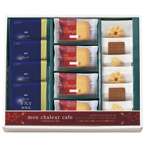 [YThER[q[Zbg V[ JtF RS-30TԂ 䋟 e{ lߍ킹 Mtg v[g  ii i Vzj j oYj A z z 