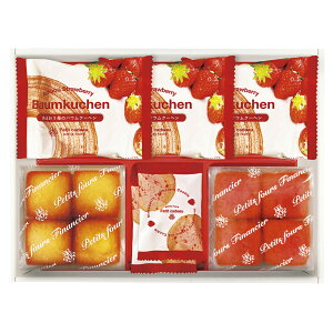 ܂䕃oEN[w&v`tBiVF Mtg{bNXFAO-20RTԂ 䋟 e{ lߍ킹 Mtg v[g  ii i Vzj j oYj A z 