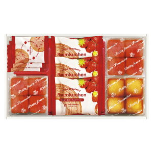 ܂䕃oEN[w&v`tBiVF Mtg{bNXFAO-25RTԂ 䋟 e{ lߍ킹 Mtg v[g  ii i Vzj j oYj A z 