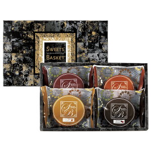 Ăَql XC[goXPbg BD-AOTԂ 䋟 e{ lߍ킹 Mtg v[g  ii i Vzj j oYj A z z j ʐ^ b