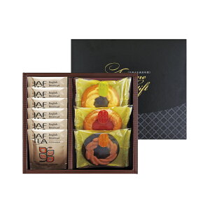 ySi|Cg5{zxCNhNbL[gZbgCOF-15TԂ 䋟 e{ lߍ킹 Mtg v[g  ii i Vzj j oYj A z z j