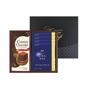 AGFhbvR[q[&N[xVRZbgCOF-20TԂ 䋟 e{ lߍ킹 Mtg v[g  ii i Vzj j oYj A z z j ʐ^