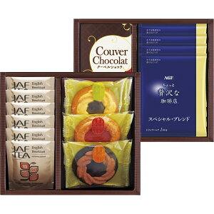 N[xVRxCNhNbL[ZbgAGFhbvR[q[COF-35TԂ 䋟 e{ lߍ킹 Mtg v[g  ii i Vzj j oYj A z