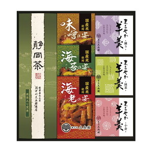 ΒEErlTRY-30TԂ 䋟 e{ lߍ킹 Mtg v[g  ii i Vzj j oYj A z z j ʐ^ bZ[W