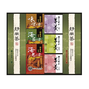 ΒEErlTRY-40TԂ 䋟 e{ lߍ킹 Mtg v[g  ii i Vzj j oYj A z z j ʐ^ bZ[W