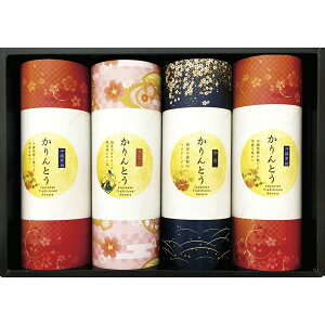 ƂMtgMKT-25RTԂ 䋟 e{ lߍ킹 Mtg v[g  ii i Vzj j oYj A z z j ʐ^ bZ[WJ[h ̂