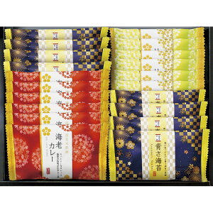 낢RGN-20RTԂ 䋟 e{ lߍ킹 Mtg v[g  ii i Vzj j oYj A z z j ʐ^ bZ[WJ[h ̂