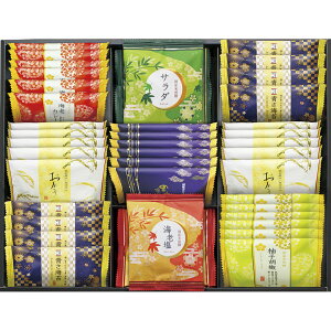 낢RGN-50RTԂ 䋟 e{ lߍ킹 Mtg v[g  ii i Vzj j oYj A z z j ʐ^ bZ[WJ[h ̂