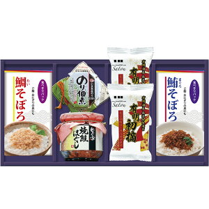 HoGeBMtgCO-BETԂ 䋟 e{ lߍ킹 Mtg v[g  ii i Vzj j oYj A z z j ʐ^ bZ[WJ[h 