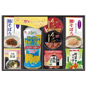 HoGeBMtgCO-GUSTԂ 䋟 e{ lߍ킹 Mtg v[g  ii i Vzj j oYj A z z j ʐ^ bZ[WJ[h 
