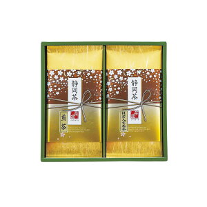 ÉlyzS-N251TԂ 䋟 e{ lߍ킹 Mtg v[g  ii i Vzj j oYj A z z j ʐ^ bZ[WJ[