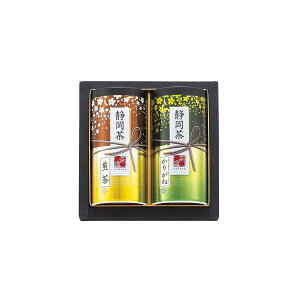 ÉlyzS-N352TԂ 䋟 e{ lߍ킹 Mtg v[g  ii i Vzj j oYj A z z j ʐ^ bZ[WJ[