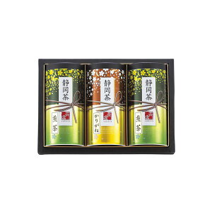 ÉlyzS-N504TԂ 䋟 e{ lߍ킹 Mtg v[g  ii i Vzj j oYj A z z j ʐ^ bZ[WJ[