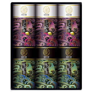 L Cۋl6{ C۔T NNY-CJTԂ 䋟 e{ lߍ킹 Mtg v[g  ii i Vzj j oYj A z z j ʐ^ 