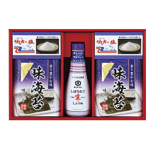 ̖i lMtg T AM-25MRTԂ 䋟 e{ lߍ킹 Mtg v[g  ii i Vzj j oYj A z z j ʐ^ bZ[