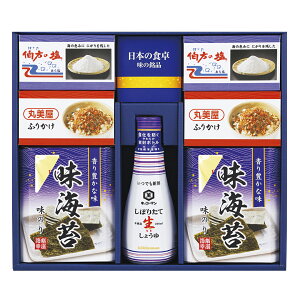 ̖i lMtgAM-30MTԂ 䋟 e{ lߍ킹 Mtg v[g  ii i Vzj j oYj A z z j ʐ^ bZ[WJ[h 