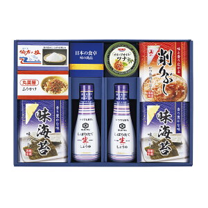 ̖i lMtgAM-41MTԂ 䋟 e{ lߍ킹 Mtg v[g  ii i Vzj j oYj A z z j ʐ^ bZ[WJ[h 