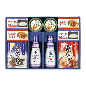 ̖i lMtgAM-51MTԂ 䋟 e{ lߍ킹 Mtg v[g  ii i Vzj j oYj A z z j ʐ^ bZ[WJ[h 