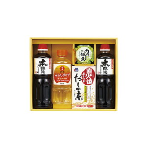 ώ&ZbgTGT-25TԂ 䋟 e{ lߍ킹 Mtg v[g  ii i Vzj j oYj A z z j ʐ^ bZ[WJ[h ̂