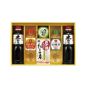 ώ&ZbgTGT-30TԂ 䋟 e{ lߍ킹 Mtg v[g  ii i Vzj j oYj A z z j ʐ^ bZ[WJ[h ̂