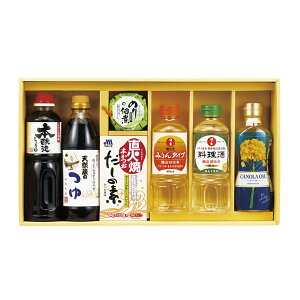 ώ&ZbgTGT-40NTԂ 䋟 e{ lߍ킹 Mtg v[g  ii i Vzj j oYj A z z j ʐ^ bZ[WJ[h 