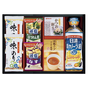 Lm[&A}mt[Y oGeBZbgCA-30TԂ 䋟 e{ lߍ킹 Mtg v[g  ii i Vzj j oYj A z z j 