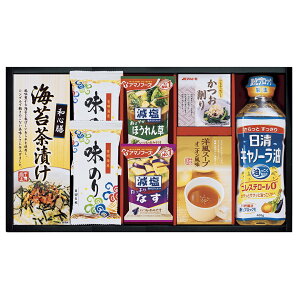 Lm[&A}mt[Y oGeBZbgCA-35TԂ 䋟 e{ lߍ킹 Mtg v[g  ii i Vzj j oYj A z z j 