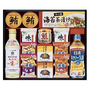 LbR[}&A}mt[Y&ICI oGeBZbgASC-80TԂ 䋟 e{ lߍ킹 Mtg v[g  ii i Vzj j oYj A z z