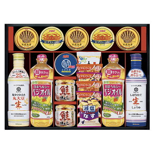 LbR[}&A}mt[Y&ICI oGeBZbgASC-150TԂ 䋟 e{ lߍ킹 Mtg v[g  ii i Vzj j oYj A z z