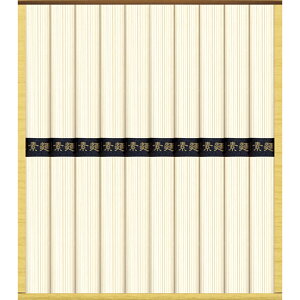 ˏ߂SO-15TԂ 䋟 e{ lߍ킹 Mtg v[g  ii i Vzj j oYj A z z j ʐ^ bZ[WJ[h ̂