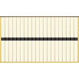 ˏ߂SO-30TԂ 䋟 e{ lߍ킹 Mtg v[g  ii i Vzj j oYj A z z j ʐ^ bZ[WJ[h ̂