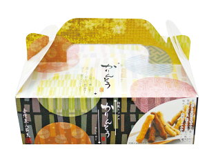 ~bNXƂBOX KAB-5 TԂ 䋟 e{ lߍ킹 Mtg v[g  ii i Vzj j oYj A z z j ʐ^ bZ[WJ[h 
