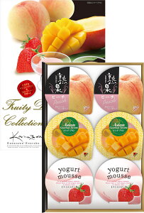 t[eB[fU[gRNV6 DC-6 TԂ 䋟 e{ lߍ킹 Mtg v[g  ii i Vzj j oYj A z z j ʐ^ 