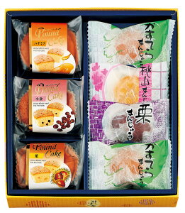 ͓x͉ Gِ CK-10 TԂ 䋟 e{ lߍ킹 Mtg v[g  ii i Vzj j oYj A z z j ʐ^ bZ[WJ[h 