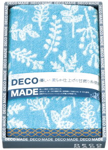 DECO MADE DM[oX tFCX^I DM-614 TԂ 䋟 e{ lߍ킹 Mtg v[g  ii i Vzj j oYj A z z j ʐ^ b