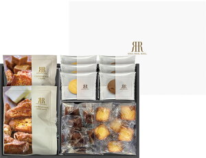 [KCzeďC CKg[RNV RRH-25 TԂ 䋟 e{ lߍ킹 Mtg v[g  ii i Vzj j oYj A z z 