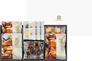 [KCzeďC CKg[RNV RRH-30 TԂ 䋟 e{ lߍ킹 Mtg v[g  ii i Vzj j oYj A z z 